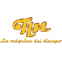 TLN