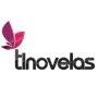 TL NOVELAS