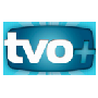 TVO+