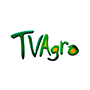 TV AGRO