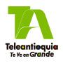 TV ANTIOQUIA