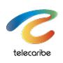 TV CARIBE