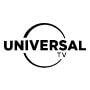 UNIVERSAL
