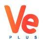 VE PLUS