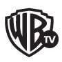 WB
