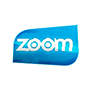 ZOOM